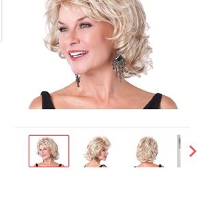 Meet your Posher, Aprile